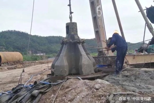 一、为什么你的打桩伤害总比别人低30%? 一、为什么你的打桩伤害总比别人低30%?