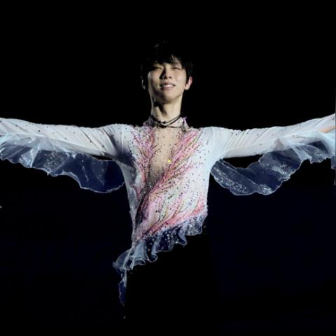 幻想忍者村2.00终极通关秘籍,3大隐藏机制+速刷阵容2026最新版 幻想忍者村2.00终极通关秘籍,3大隐藏机制+速刷阵容2026最新版