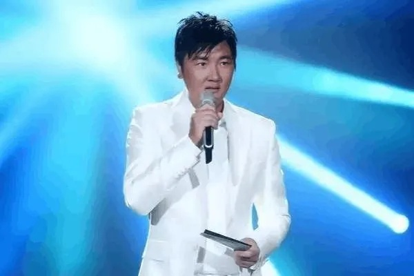 孙楠退赛幕后真相，我是歌手3突发退赛事件深度解析与综艺现场应急处理避坑指南