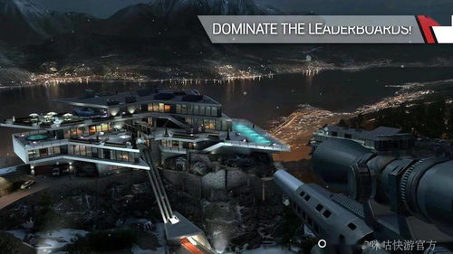 杀手OL潜行大师养成记，2026年Q1最新机制全解析