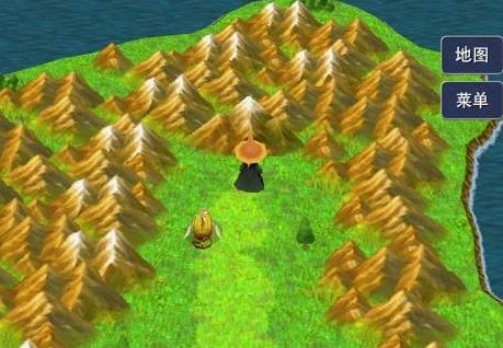 最终幻想3隐藏职业解锁全攻略，洋葱剑士获取与最强阵容搭配