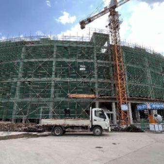 星之海洋4隐藏要素全收集太难？2026年最新PA触发机制与终极装备合成路线图