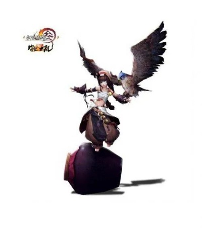 2026剑网3丐帮输出宏终极指南，从入门到DPS登顶的实战密码