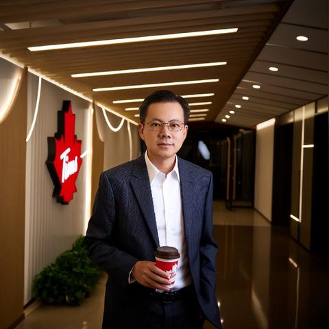 2026传奇OL职业选择终极指南,平民玩家逆袭的3个隐藏门道 2026传奇OL职业选择终极指南,平民玩家逆袭的3个隐藏门道