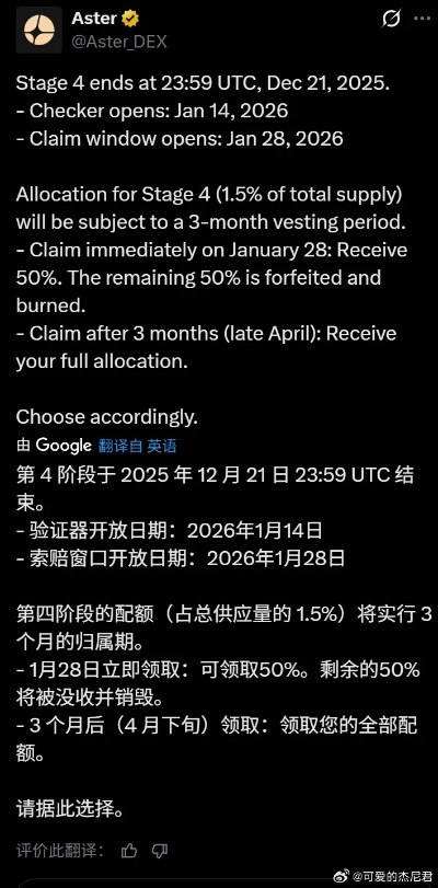 2026年sf发布网终极指南,3大版本选型与GM开服实战揭秘 2026年sf发布网终极指南,3大版本选型与GM开服实战揭秘