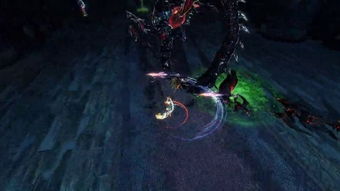 2026开年必看，剑灵力士终极形态解析，暗力vs地震谁才是版本答案？