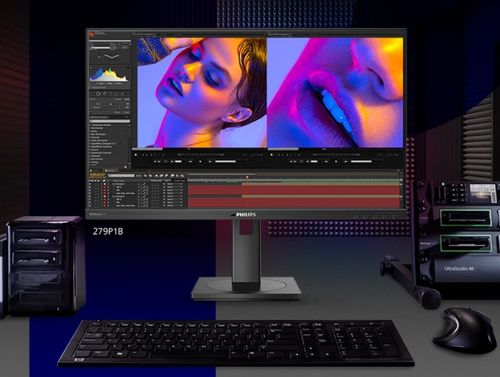 想知2026旗舰电视版本答案？海信RGB - Mini LED电视E7S Pro重磅登场！