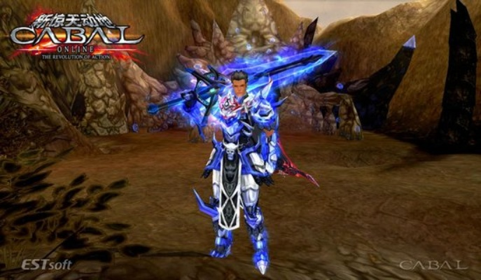 2026年惊天动地私服选服终极指南，3大实测维度+7天稳定性验证法