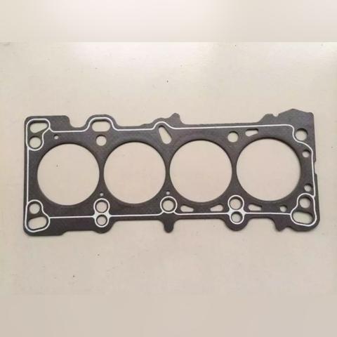 QQ飞车5周年回归必看，零氪拿满奖励的3条野路子+竞速调校终极方案