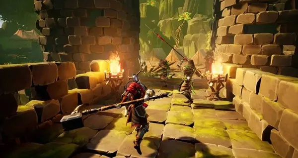 腾讯新游戏2026入坑全指南,开放世界RPG实战避坑与氪金性价比拆解 腾讯新游戏2026入坑全指南,开放世界RPG实战避坑与氪金性价比拆解