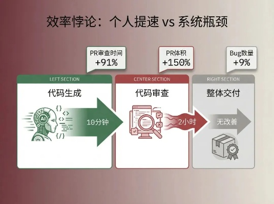 单开党的悖论，时间越少，效率越要高
