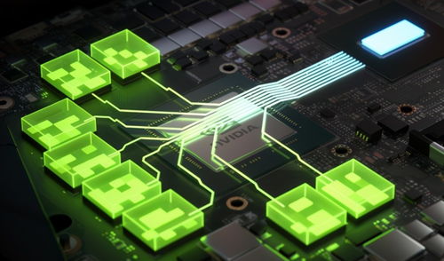 英伟达官宣20款DLSS 4.5与路径光追大作，显卡投入这下值了！