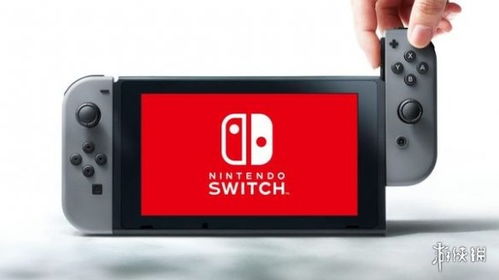 Switch 2日本销售怪象,卖得越多亏越多,每台亏损达160美元 Switch 2日本销售怪象,卖得越多亏越多,每台亏损达160美元
