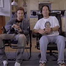 速看！寂静岭2重制开发商公布任天堂独占新作的最新动态