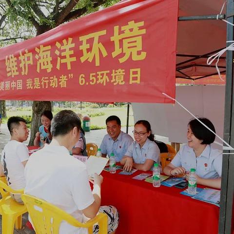 守望先锋第1赛季季中更新狂欢开启,寄叶计划联动携多重活动来袭 守望先锋第1赛季季中更新狂欢开启,寄叶计划联动携多重活动来袭