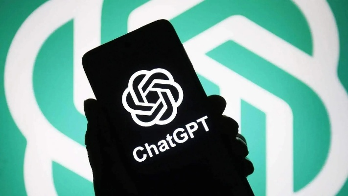 别着急搞颜色！ChatGPT成人模式上线计划再度延期