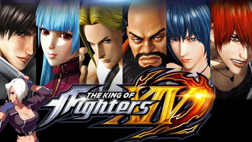 小孩曾卓君街霸6比赛神级操作燃爆，精彩场面不容错过！