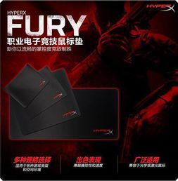 OpenClaw一周热度大反转骤降，玩家直呼这速度太快了！