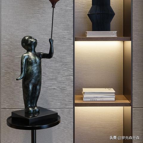 坐了五年还爱不释手！IGN打9分力赞的超强电竞椅究竟啥样？