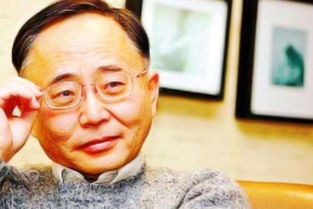 129岁老夫妻相恋百年遭质疑，当地民政部给出回应解答疑惑