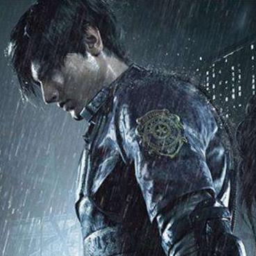 生化9新补丁遭质疑,画质降低,光追功能也被关闭! 生化9新补丁遭质疑,画质降低,光追功能也被关闭!