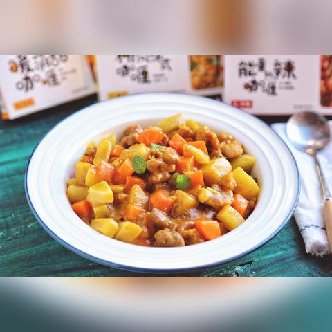 全家拆家式翻找！妈妈攒了10年未拆的快递里究竟藏着啥？