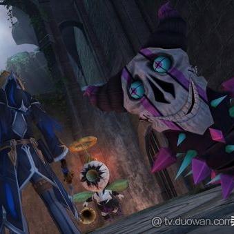 轨迹2032年官宣完结，伊苏新作已开启重新创作之路