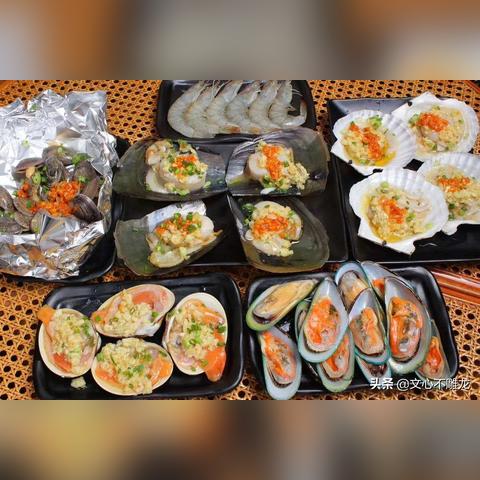 当你还在为赚龙虾钱发愁,有人靠卸载龙虾轻松获利了 当你还在为赚龙虾钱发愁,有人靠卸载龙虾轻松获利了