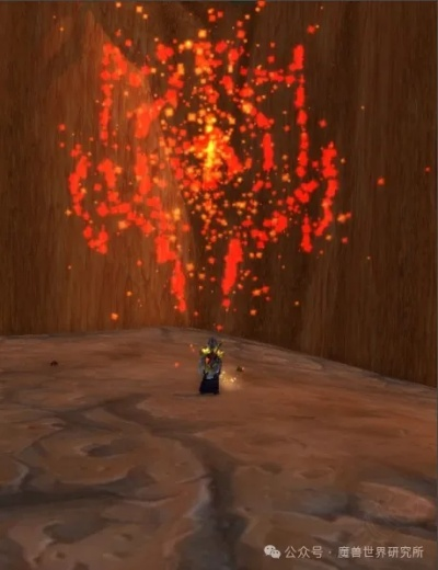 2026魔兽儿童周绝密速通,3小时拿全奖励的隐藏路线 2026魔兽儿童周绝密速通,3小时拿全奖励的隐藏路线