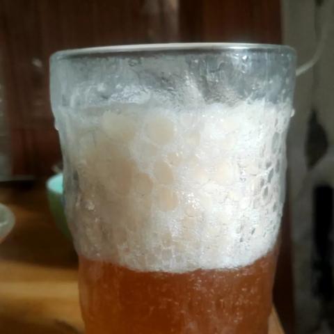 良心老板于东来！胖东来8633名普通员工人均喜分20万，死后骨灰撒河不办仪式