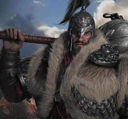 刀锋铁骑2026绝版攻略，骑兵冲锋机制全解析与兵种克制实战手册