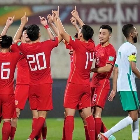 2026激战2生活技能生死抉择,9大专业利润实测,第1名碾压全场 2026激战2生活技能生死抉择,9大专业利润实测,第1名碾压全场