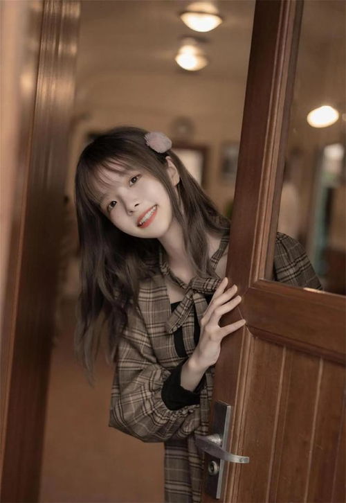 水下骑比基尼玩法揭秘!纯欲美女天花板动态图带你一探究竟 水下骑比基尼玩法揭秘!纯欲美女天花板动态图带你一探究竟