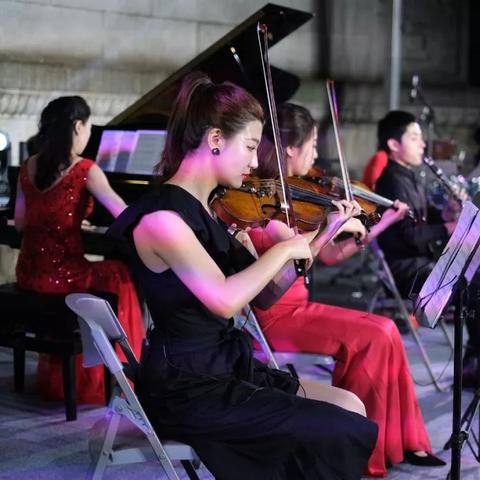 别错过！3月13日战律七周年主题曲震撼首发，推荐官已揭晓！