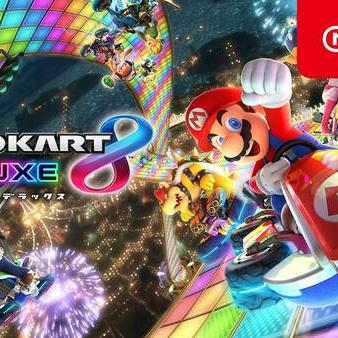 Switch 2 在日本销量攀升却越卖越亏,每台亏损达 160 美元 Switch 2 在日本销量攀升却越卖越亏,每台亏损达 160 美元