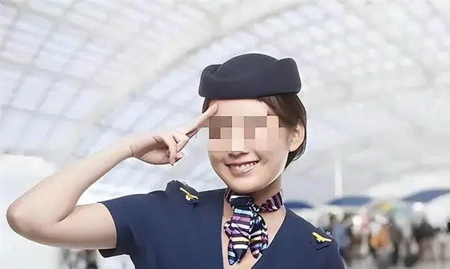 空姐尸体类型全解析，2026年最新分类标准与实战识别技巧