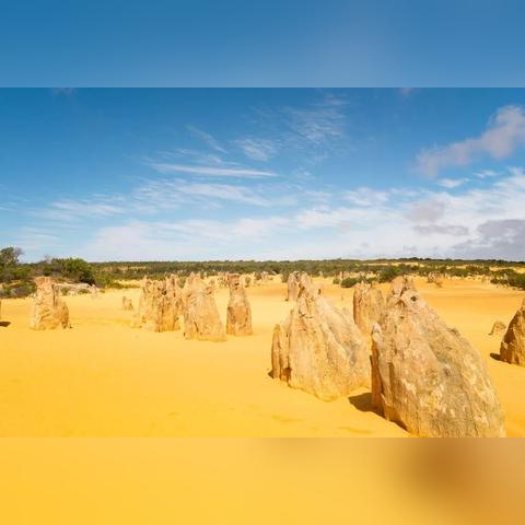 Steam周销榜，杀戮尖塔2首发夺魁，红色沙漠升至第四引关注