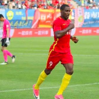 一、水货价格类型,四大维度决定身价 一、水货价格类型,四大维度决定身价