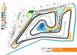 桃花坞赛道还在2分30秒？2026年职业车手隐藏路线全公开