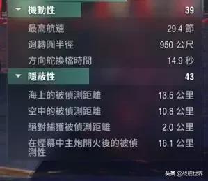 魔域私服黑话破解,2026年最新5大类型与选服黄金法则 魔域私服黑话破解,2026年最新5大类型与选服黄金法则