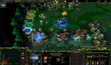 想重温Dota1竞技体验？2026，KK平台DotA核心优势不容错过！