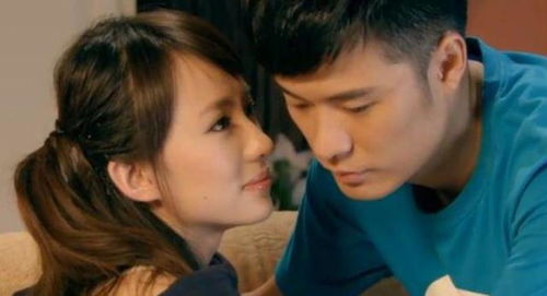 从爱情公寓到峡谷之巅，曾小贤打法的真实定位