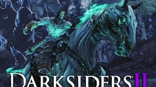 暗黑血统2重制版开荒指南，四骑士强度排名+2026年终极Build推荐