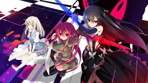 城户纱织隐藏机制揭秘,从女神降临到战场核心的蜕变之路 城户纱织隐藏机制揭秘,从女神降临到战场核心的蜕变之路