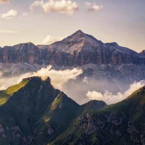 战场的女武神2兵种转职全路线,PSP遗珠战术圣经2026 战场的女武神2兵种转职全路线,PSP遗珠战术圣经2026