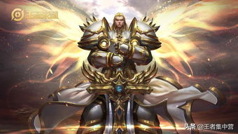 S32赛季武僧天人合一Build真的废了吗？实测95层配装+手法揭秘