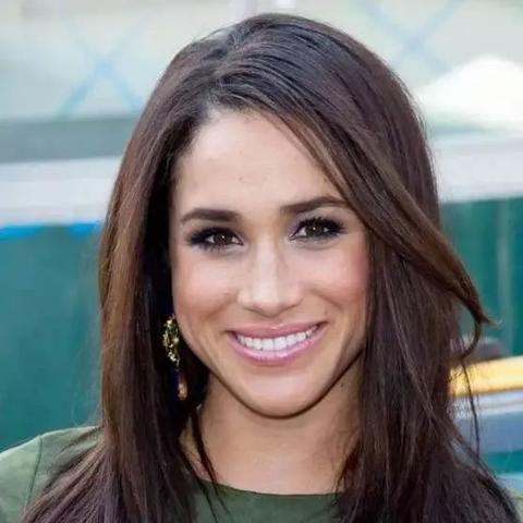 一、类型界定，从生化奇兵到艾迪芬奇的记忆，消失的女儿如何演变为独立游戏黄金公式