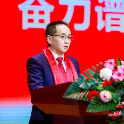 6.0搏击俱乐部绝版了吗？2026最新进入方法与全职业通关攻略