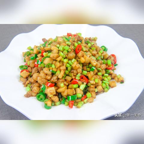 想玩粒粒的小人国？腾游测试名额疯抢，速来占坑！