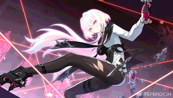 13战律七周年主题曲推荐官揭晓,震撼首发不容错过! 13战律七周年主题曲推荐官揭晓,震撼首发不容错过!